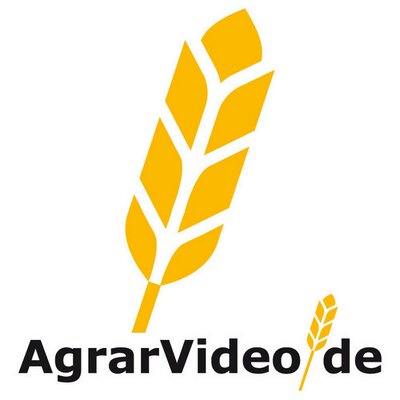 AGRARVIDEO