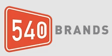 540BRANDS