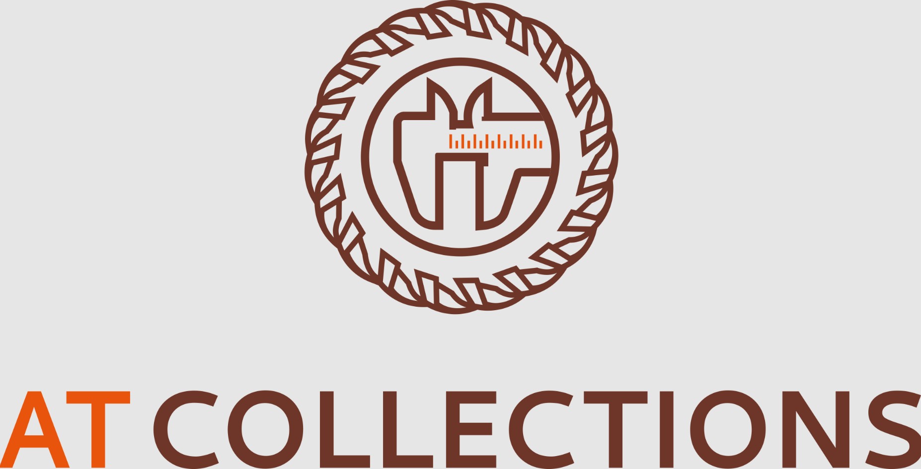 AT COLLECTION