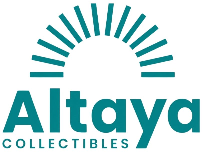ALTAYA