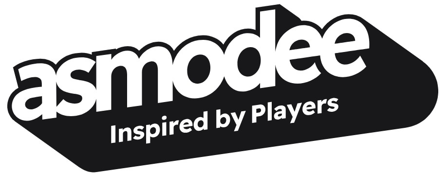 ASMODEE
