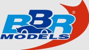 BBRMODELS