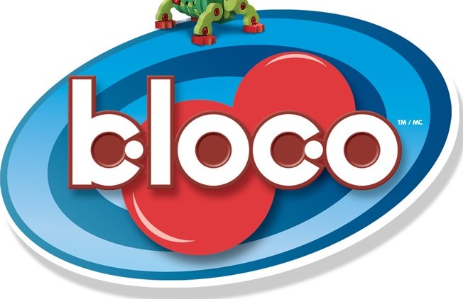 BLOCO