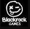 BLACKROCK GAMES