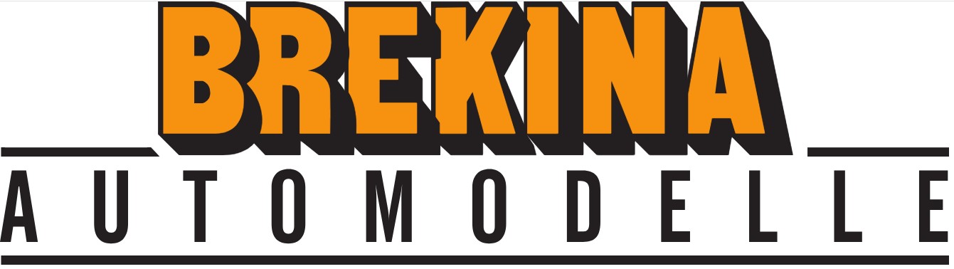 BREKINA