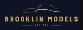 BROOKLINMODELS