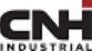 CNH