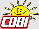 COBI