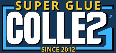 COLLE21