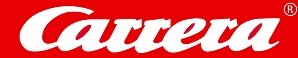 CARRERA