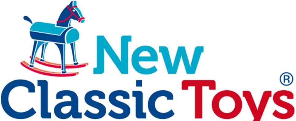 CLASSICTOYS