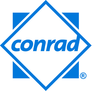 CONRAD