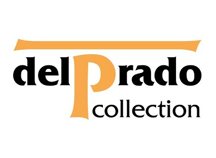 DELPRADO