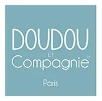 DOUDOU ET COMPAGNIE