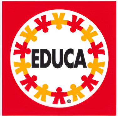 EDUCA
