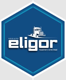 ELIGOR