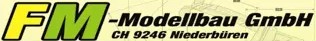 FM MODELLBAU