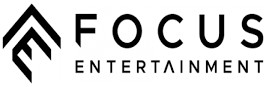 FOCUS