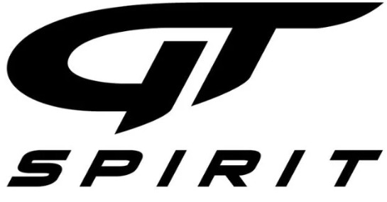 GT SPIRIT