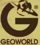 GEOWORLD
