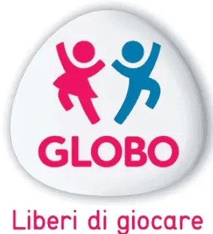 GLOBO