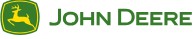 JOHNDEERE
