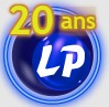 LP DIVERTISSEMENTS