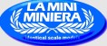 LA MINI MINIERA