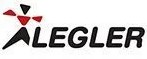 LEGLER
