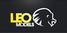 LEO MODELS