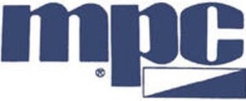 MPC