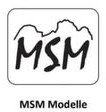 MSM