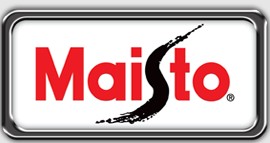 MAISTO