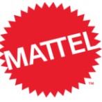 MATTEL