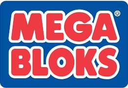 MEGA BLOKS