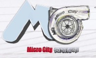 MICRO CITY