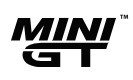 MINI GT