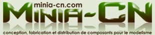 MINIA-CN
