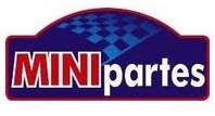 MINIPARTES