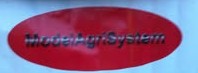 MODELAGRISYSTEM