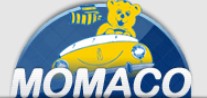 MOMACO