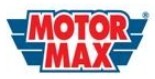 MOTOR MAX