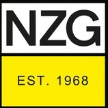 NZG