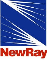 NEWRAY