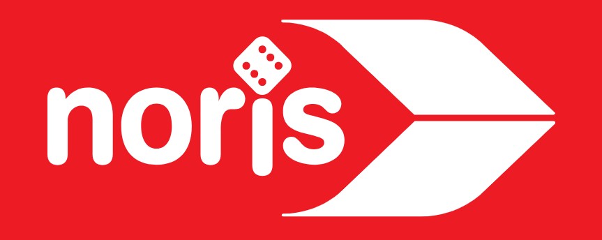 NORIS SPIELE