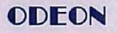 ODEON