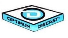 OPTIMUM DIECAST