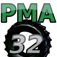 PMA32