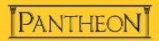 PANTHEON