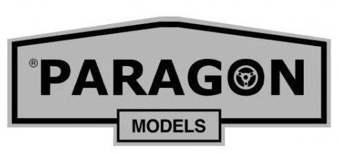 PARAGON
